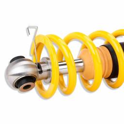KW Suspension - 35269004 | KW V3 Coilover Kit (Lotus Evora) - Image 7