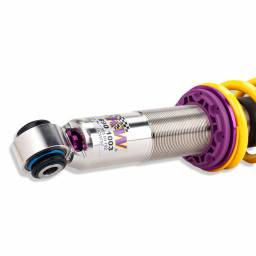 KW Suspension - 35269004 | KW V3 Coilover Kit (Lotus Evora) - Image 8