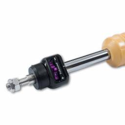 KW Suspension - 35268006 | KW V3 Coilover Kit Bundle (Kia Stinger (CK) 2WD; AWD; with electronics dampers ) - Image 7