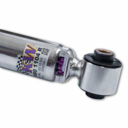 KW Suspension - 35268006 | KW V3 Coilover Kit Bundle (Kia Stinger (CK) 2WD; AWD; with electronics dampers ) - Image 8