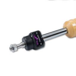 KW Suspension - 35268005 | KW V3 Coilover Kit (Kia Stinger (CK) 2WD; AWD; without electronics dampers ) - Image 7