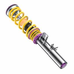 KW Suspension - 35267018 | KW V3 Coilover Kit (Polestar 2 (V) AWD) - Image 5