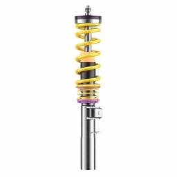 KW Suspension - 35267018 | KW V3 Coilover Kit (Polestar 2 (V) AWD) - Image 7