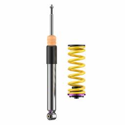 KW Suspension - 35267018 | KW V3 Coilover Kit (Polestar 2 (V) AWD) - Image 8