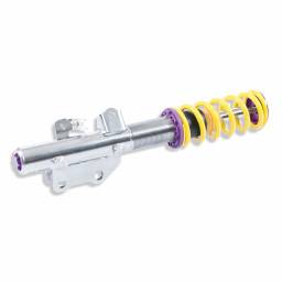 KW Suspension - 35263007 | KW V3 Coilover Kit Bundle (Cadillac CTS-V; with magnetic ride) - Image 4