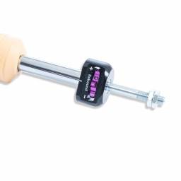 KW Suspension - 35263007 | KW V3 Coilover Kit Bundle (Cadillac CTS-V; with magnetic ride) - Image 7