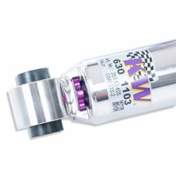 KW Suspension - 35263007 | KW V3 Coilover Kit Bundle (Cadillac CTS-V; with magnetic ride) - Image 8