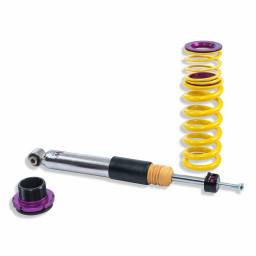 KW Suspension - 35261027 | KW V3 Coilover Kit (Chevrolet Camaro (6th Gen.) without electronic dampers) - Image 5