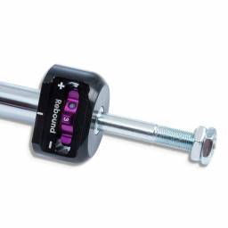 KW Suspension - 35261027 | KW V3 Coilover Kit (Chevrolet Camaro (6th Gen.) without electronic dampers) - Image 7