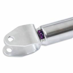 KW Suspension - 35257007 | KW V3 Coilover Kit (Lexus RC 200T, RC 350 (UXC1); with or without electronic suspension) - Image 6