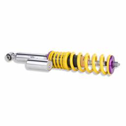KW Suspension - 35257005 | KW V3 Coilover Kit (Lexus IS 250 / 350 / 300h (XE3) RWD) - Image 4