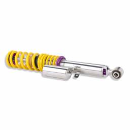 KW Suspension - 35257005 | KW V3 Coilover Kit (Lexus IS 250 / 350 / 300h (XE3) RWD) - Image 5