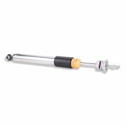 KW Suspension - 35257005 | KW V3 Coilover Kit (Lexus IS 250 / 350 / 300h (XE3) RWD) - Image 6