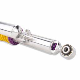 KW Suspension - 35257005 | KW V3 Coilover Kit (Lexus IS 250 / 350 / 300h (XE3) RWD) - Image 8