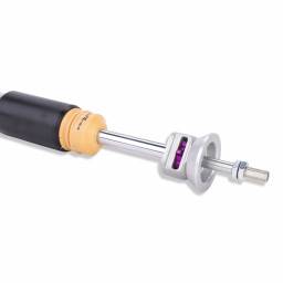 KW Suspension - 35257005 | KW V3 Coilover Kit (Lexus IS 250 / 350 / 300h (XE3) RWD) - Image 9