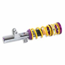 KW Suspension - 35250036 | KW V3 Coilover Kit Bundle (Honda Civic Type-R (FK8) ) - Image 4