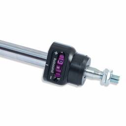 KW Suspension - 35250036 | KW V3 Coilover Kit Bundle (Honda Civic Type-R (FK8) ) - Image 7