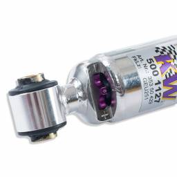 KW Suspension - 35250036 | KW V3 Coilover Kit Bundle (Honda Civic Type-R (FK8) ) - Image 8