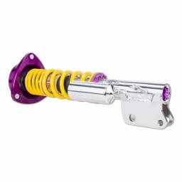 KW Suspension - 35245818 | KW V3 Clubsport Kit  (Subaru Impreza WRX & STI) - Image 3