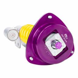 KW Suspension - 35245818 | KW V3 Clubsport Kit  (Subaru Impreza WRX & STI) - Image 5