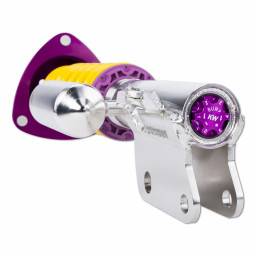 KW Suspension - 35245818 | KW V3 Clubsport Kit  (Subaru Impreza WRX & STI) - Image 6