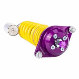 KW Suspension - 35245818 | KW V3 Clubsport Kit  (Subaru Impreza WRX & STI) - Image 7