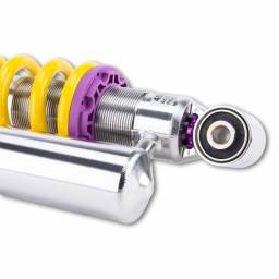 KW Suspension - 35245818 | KW V3 Clubsport Kit  (Subaru Impreza WRX & STI) - Image 8