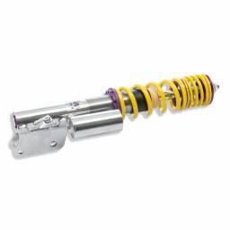 KW Suspension - 35245018 | KW V3 Coilover Kit (Subaru Impreza WRX & STI (V1)) - Image 3