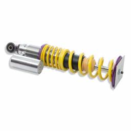 KW Suspension - 35245018 | KW V3 Coilover Kit (Subaru Impreza WRX & STI (V1)) - Image 4