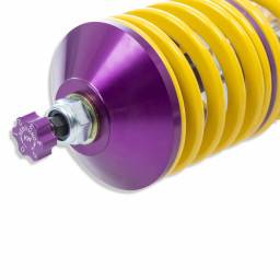 KW Suspension - 35245018 | KW V3 Coilover Kit (Subaru Impreza WRX & STI (V1)) - Image 5