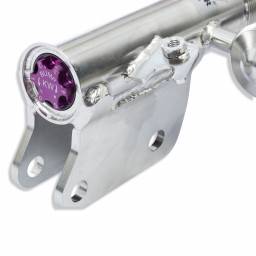 KW Suspension - 35245018 | KW V3 Coilover Kit (Subaru Impreza WRX & STI (V1)) - Image 6