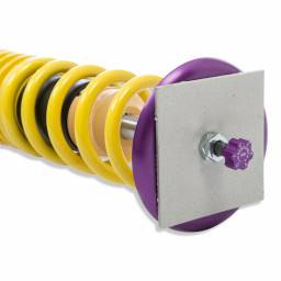 KW Suspension - 35245018 | KW V3 Coilover Kit (Subaru Impreza WRX & STI (V1)) - Image 7