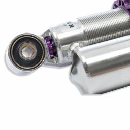KW Suspension - 35245018 | KW V3 Coilover Kit (Subaru Impreza WRX & STI (V1)) - Image 8
