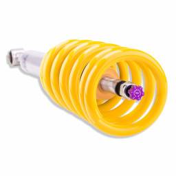 KW Suspension - 35243010 | KW V3 Coilover Kit (Maserati Ghibli (M156) without Skyhook suspension, 2WD) - Image 5
