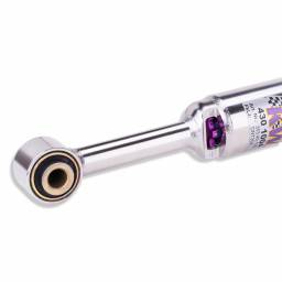 KW Suspension - 35243010 | KW V3 Coilover Kit (Maserati Ghibli (M156) without Skyhook suspension, 2WD) - Image 7