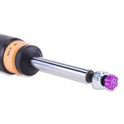 KW Suspension - 35243010 | KW V3 Coilover Kit (Maserati Ghibli (M156) without Skyhook suspension, 2WD) - Image 6