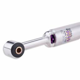 KW Suspension - 35243010 | KW V3 Coilover Kit (Maserati Ghibli (M156) without Skyhook suspension, 2WD) - Image 8