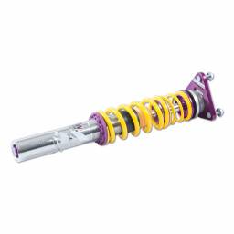 KW Suspension - 35230867 | KW V3 Clubsport Kit  (Focus RS ) - Image 2