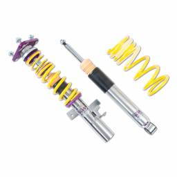 KW Suspension - 35230867 | KW V3 Clubsport Kit  (Focus RS ) - Image 3