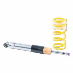 KW Suspension - 35230867 | KW V3 Clubsport Kit  (Focus RS ) - Image 4