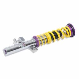 KW Suspension - 35230067 | KW V3 Coilover Kit (Ford Focus RS) - Image 3