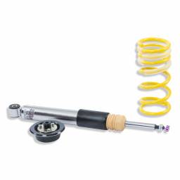 KW Suspension - 35230067 | KW V3 Coilover Kit (Ford Focus RS) - Image 4