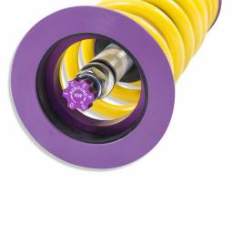 KW Suspension - 35230067 | KW V3 Coilover Kit (Ford Focus RS) - Image 5
