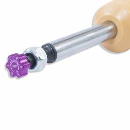 KW Suspension - 35230067 | KW V3 Coilover Kit (Ford Focus RS) - Image 7