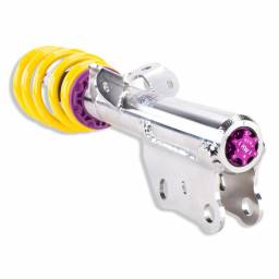 KW Suspension - 35230065 | KW V3 Coilover Kit (Mustang (S-550) Fastback GT(V8) excl. convertible) - Image 7