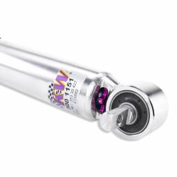 KW Suspension - 35230065 | KW V3 Coilover Kit (Mustang (S-550) Fastback GT(V8) excl. convertible) - Image 8
