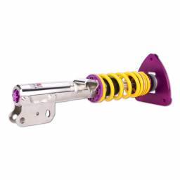 KW Suspension - 35225867 | KW V3 Clubsport Kit  (AMG 45) - Image 3