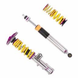 KW Suspension - 35225867 | KW V3 Clubsport Kit  (AMG 45) - Image 2