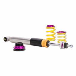 KW Suspension - 35225867 | KW V3 Clubsport Kit  (AMG 45) - Image 4