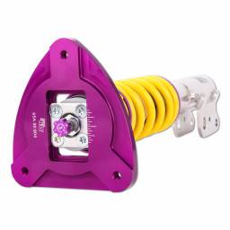 KW Suspension - 35225867 | KW V3 Clubsport Kit  (AMG 45) - Image 5